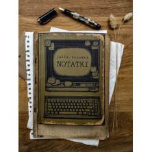 NOTATKI