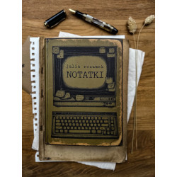 NOTATKI