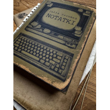 NOTATKI