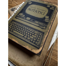 NOTATKI