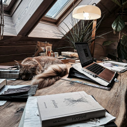 eBook - Julia Rozumek "sierpień"