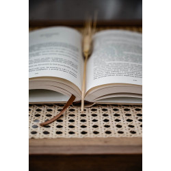 Zestaw "Dawna wieś"