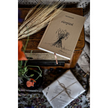 Zestaw "Dawna wieś"