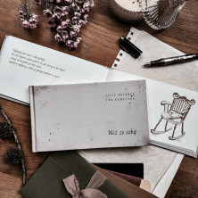 Julia Rozumek "Weź ze sobą"