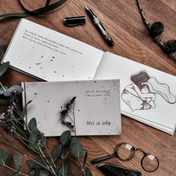 Julia Rozumek "Weź ze sobą"