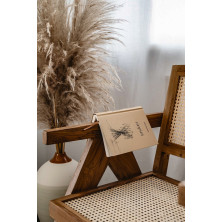 Julia Rozumek "sierpień"