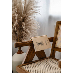 Julia Rozumek "sierpień"