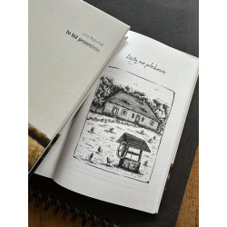 to też przeminie
