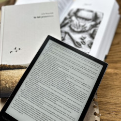 to też przeminie - eBook