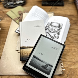 to też przeminie - eBook