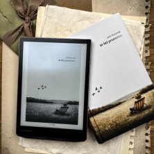 to też przeminie - eBook