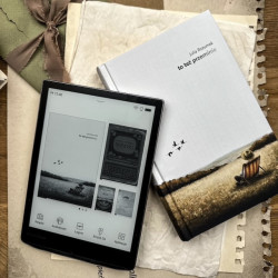 to też przeminie - eBook