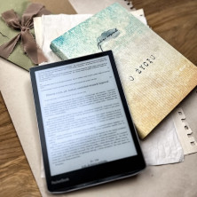 o życiu - eBook