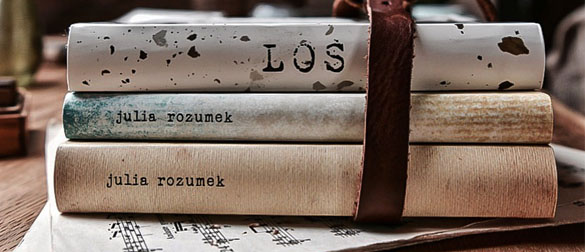 sub-banner2